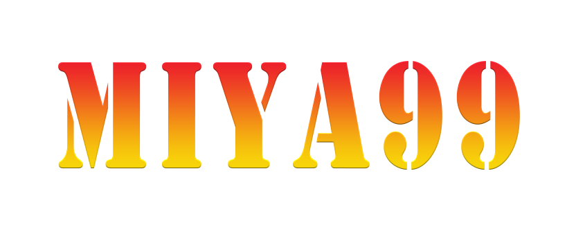 Miya99